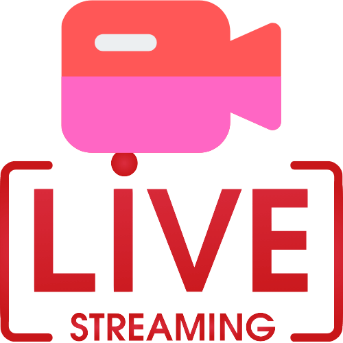 Ariadna5 Videos